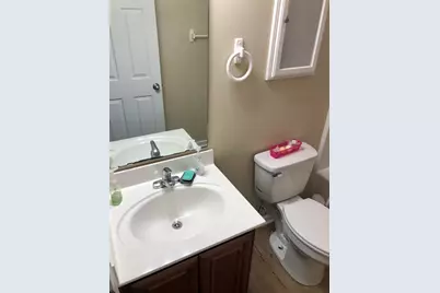 338 Hidden Ct., Myrtle Beach, SC 29588 - Photo 18