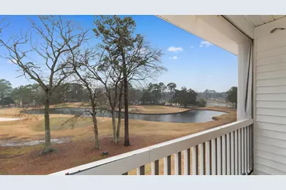 4449 Turtle Ln. #3-A, Little River, SC 29566 - Photo 32