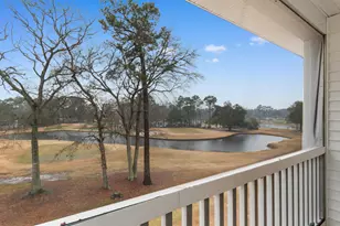 4449 Turtle Ln, Little River, SC 29566 - Photo 32