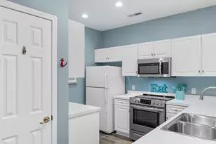 4449 Turtle Ln, Little River, SC 29566 - Photo 6