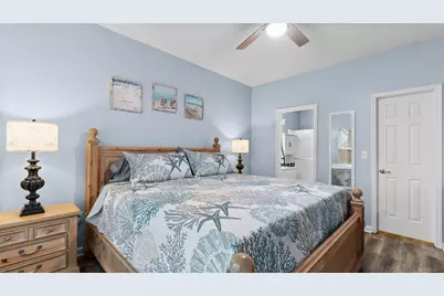 4449 Turtle Ln. #3-A, Little River, SC 29566 - Photo 16