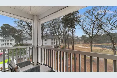 4449 Turtle Ln. #3-A, Little River, SC 29566 - Photo 30