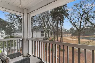 4449 Turtle Ln, Little River, SC 29566 - Photo 30