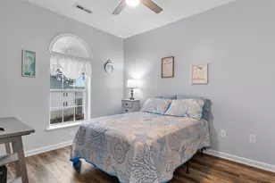 4449 Turtle Ln, Little River, SC 29566 - Photo 26