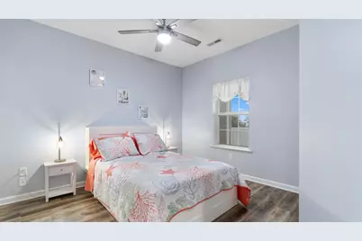 4449 Turtle Ln. #3-A, Little River, SC 29566 - Photo 22