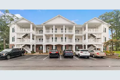 4449 Turtle Ln. #3-A, Little River, SC 29566 - Photo 1