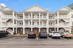 4449 Turtle Ln, Little River, SC 29566 - Photo 1