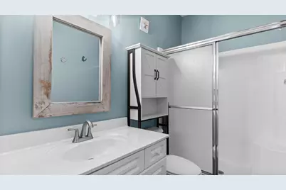 4449 Turtle Ln. #3-A, Little River, SC 29566 - Photo 20