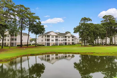 4449 Turtle Ln. #3-A, Little River, SC 29566 - Photo 40