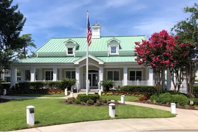 712 East Coast Ln., North Myrtle Beach, SC 29582 - Photo 40