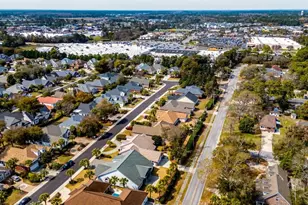 712 East Coast Ln, North Myrtle Beach, SC 29582 - Photo 42