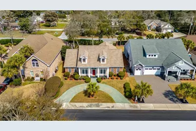 712 East Coast Ln., North Myrtle Beach, SC 29582 - Photo 38