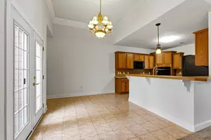 712 East Coast Ln, North Myrtle Beach, SC 29582 - Photo 16