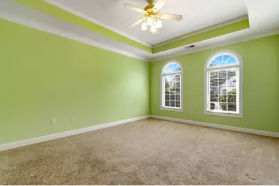 712 East Coast Ln., North Myrtle Beach, SC 29582 - Photo 22