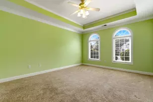 712 East Coast Ln, North Myrtle Beach, SC 29582 - Photo 22