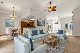 712 East Coast Ln, North Myrtle Beach, SC 29582 - Photo 14