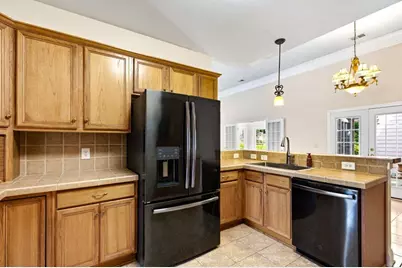 712 East Coast Ln., North Myrtle Beach, SC 29582 - Photo 20