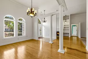 712 East Coast Ln, North Myrtle Beach, SC 29582 - Photo 8