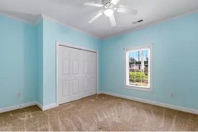 712 East Coast Ln., North Myrtle Beach, SC 29582 - Photo 32