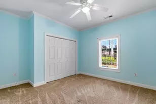 712 East Coast Ln, North Myrtle Beach, SC 29582 - Photo 32