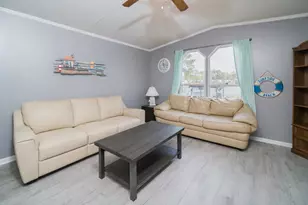 1701 Crystal Lake Dr, Myrtle Beach, SC 29575 - Photo 8