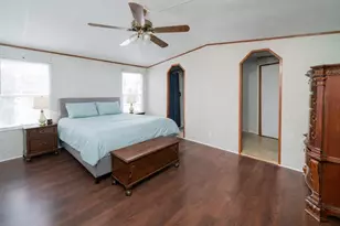 1701 Crystal Lake Dr, Myrtle Beach, SC 29575 - Photo 14