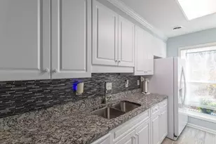 177 Club Cir, Pawleys Island, SC 29585 - Photo 20