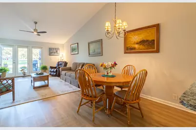 177 Club Circle #1-11, Pawleys Island, SC 29585 - Photo 18