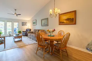 177 Club Cir, Pawleys Island, SC 29585 - Photo 18