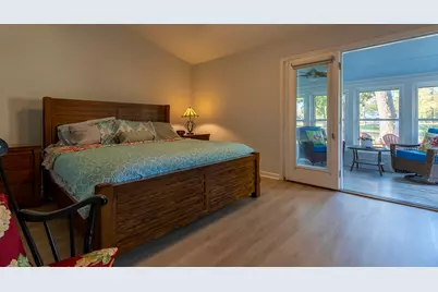 177 Club Circle #1-11, Pawleys Island, SC 29585 - Photo 10