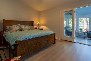 177 Club Cir, Pawleys Island, SC 29585 - Photo 10