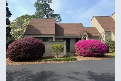 177 Club Circle #1-11, Pawleys Island, SC 29585 - Photo 24