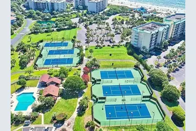 177 Club Circle #1-11, Pawleys Island, SC 29585 - Photo 30