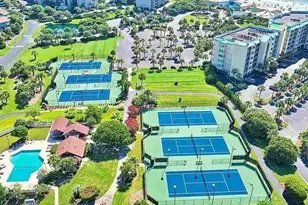 177 Club Cir, Pawleys Island, SC 29585 - Photo 30