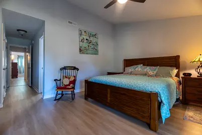 177 Club Circle #1-11, Pawleys Island, SC 29585 - Photo 12