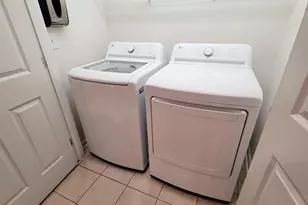 407 Big Woods Ct, Myrtle Beach, SC 29588 - Photo 28