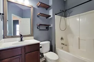 407 Big Woods Ct, Myrtle Beach, SC 29588 - Photo 16