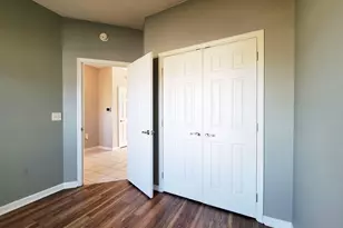 407 Big Woods Ct, Myrtle Beach, SC 29588 - Photo 24