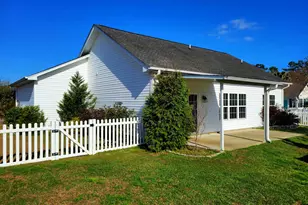 407 Big Woods Ct, Myrtle Beach, SC 29588 - Photo 4