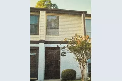 1021 Possum Trot Rd. #14B, North Myrtle Beach, SC 29582 - Photo 1