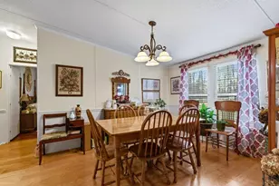 1258 Knotty Branch Rd, Conway, SC 29527 - Photo 18