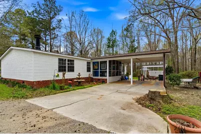 1258 Knotty Branch Rd., Conway, SC 29527 - Photo 48