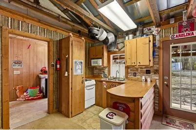 1258 Knotty Branch Rd., Conway, SC 29527 - Photo 36