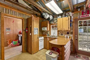 1258 Knotty Branch Rd, Conway, SC 29527 - Photo 36