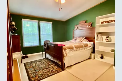 1258 Knotty Branch Rd., Conway, SC 29527 - Photo 10