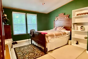 1258 Knotty Branch Rd, Conway, SC 29527 - Photo 10