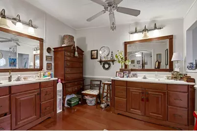 1258 Knotty Branch Rd., Conway, SC 29527 - Photo 22