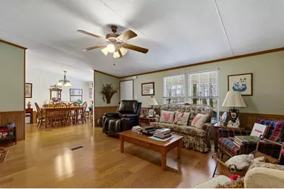 1258 Knotty Branch Rd., Conway, SC 29527 - Photo 8