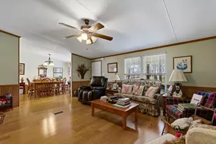 1258 Knotty Branch Rd, Conway, SC 29527 - Photo 8