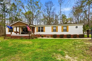 1258 Knotty Branch Rd, Conway, SC 29527 - Photo 4